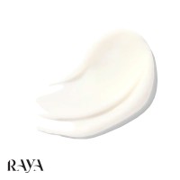 کرم ضد پیری و ضد چروک کلینیک مدل اسمارت Smart MD Resculpt حجم 15 و 50 میل
